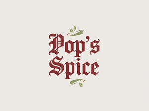 Logo-Design von Mukuuu für dieses Projekt | Design: #35297026