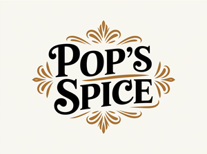 Logo Design by Mukuuu for this project | Design: #35297027