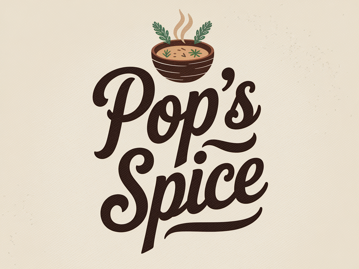 Logo Design by Mukuuu for this project | Design #35297028