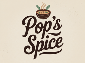 Logo-Design von Mukuuu für dieses Projekt | Design: #35297028