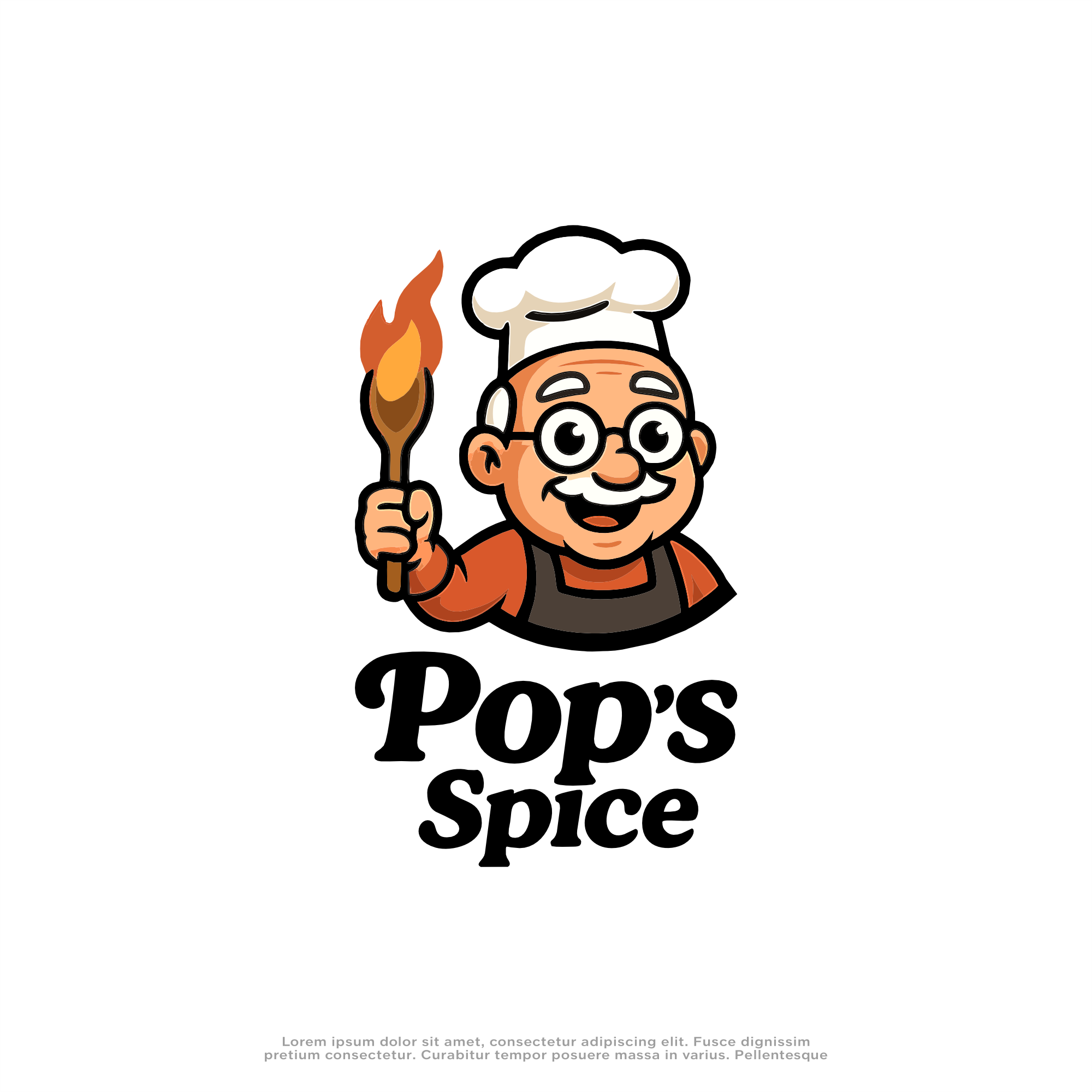 Logo Design by win it for this project | Design #35291189