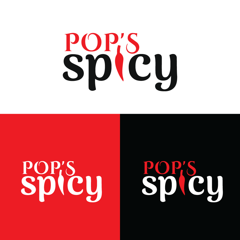 Logo-Design von hajera für dieses Projekt | Design #35294906