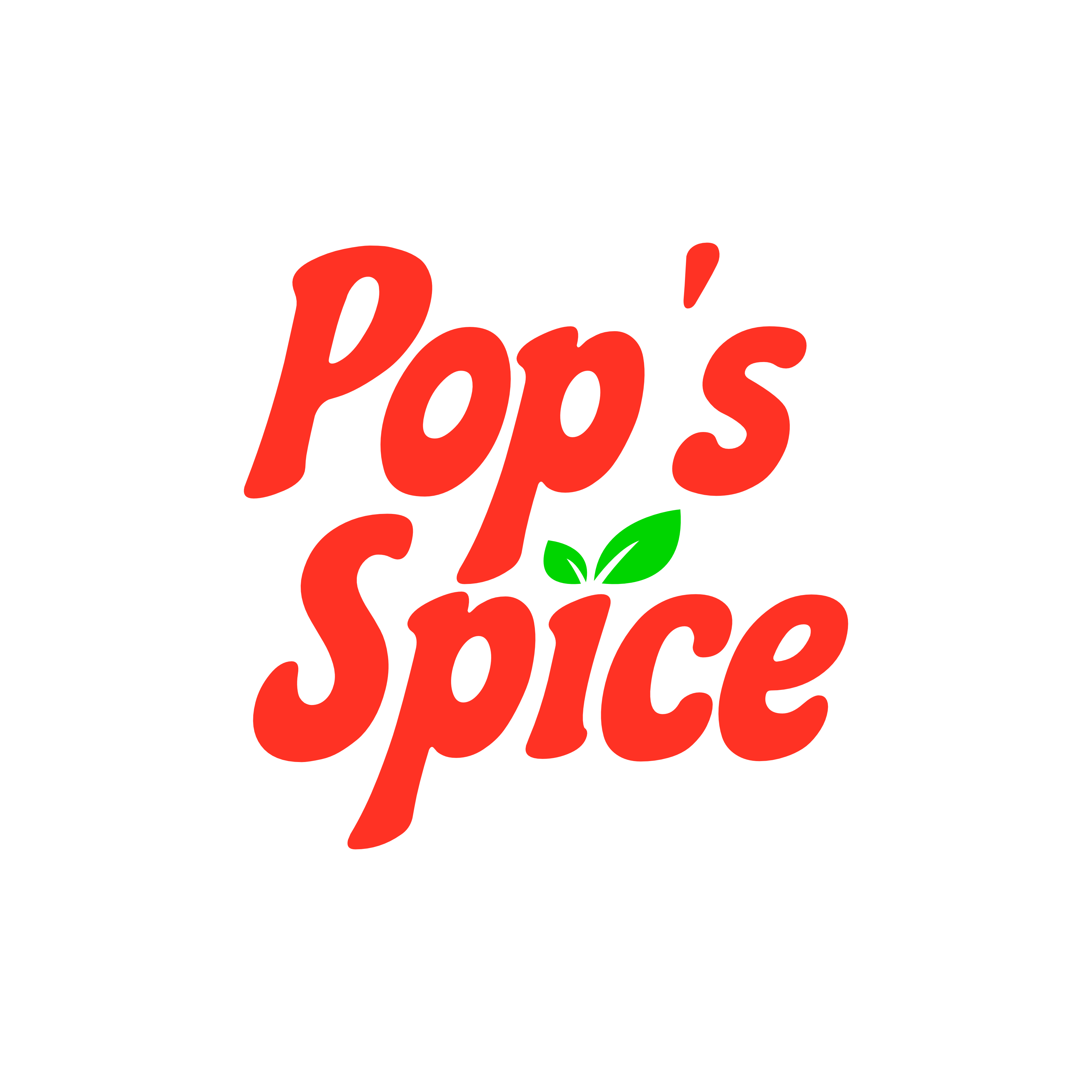 Design de Logo par MasMasDesign pour ce projet | Design #35292298