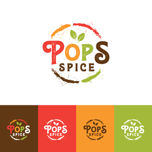 Logo Design by Dhimant Maloo for this project | Design: #35294456