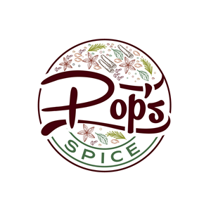 Logo Design by Dhimant Maloo for this project | Design: #35294457