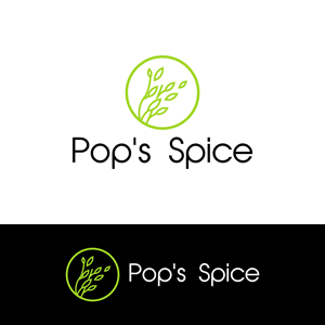 Logo Design by skylart28 for this project | Design: #35295613