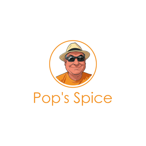 Logo Design by skylart28 for this project | Design: #35335199
