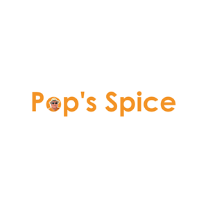 Logo Design by skylart28 for this project | Design: #35339730