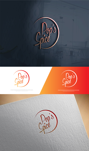 Design de Logo par Cool-Designer pour ce projet | Design : #35291180