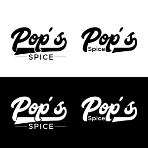 Logo Design by SaraArts for this project | Design: #35290475