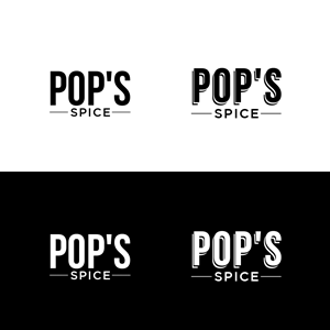 Logo Design by SaraArts for this project | Design: #35290477