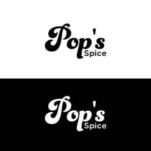 Logo Design by SaraArts for this project | Design: #35290478