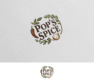 Logo Design by Afsana_Hoque for this project | Design: #35296098