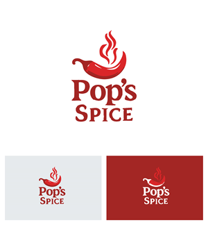Logo Design by Afsana_Hoque for this project | Design: #35296099
