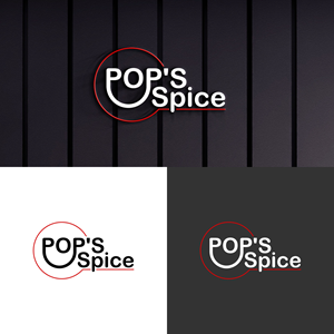 Logo Design by Berkah_Bandot for this project | Design: #35303232