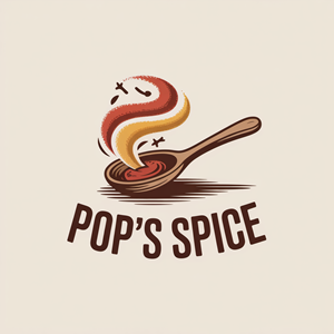 Logo Design by -ACE- for this project | Design: #35293325