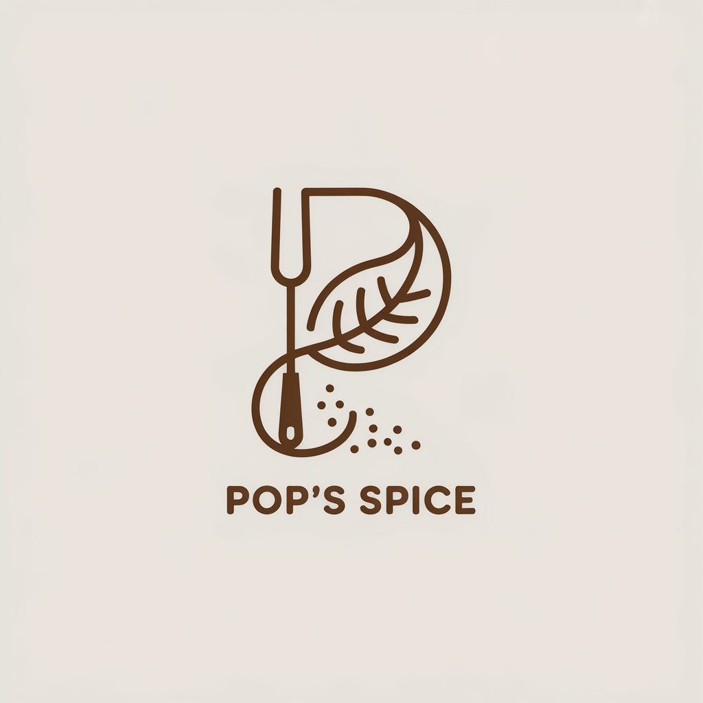 Logo Design by -ACE- for this project | Design #35293328
