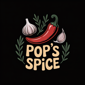 Logo Design by -ACE- for this project | Design: #35293330