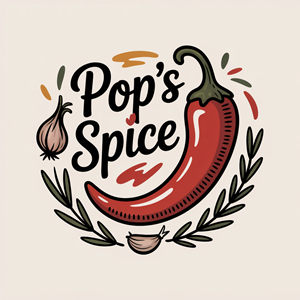 Logo Design by -ACE- for this project | Design: #35293332