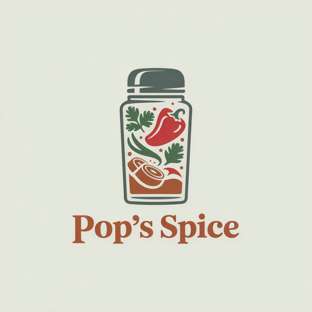 Logo Design by -ACE- for this project | Design #35293334