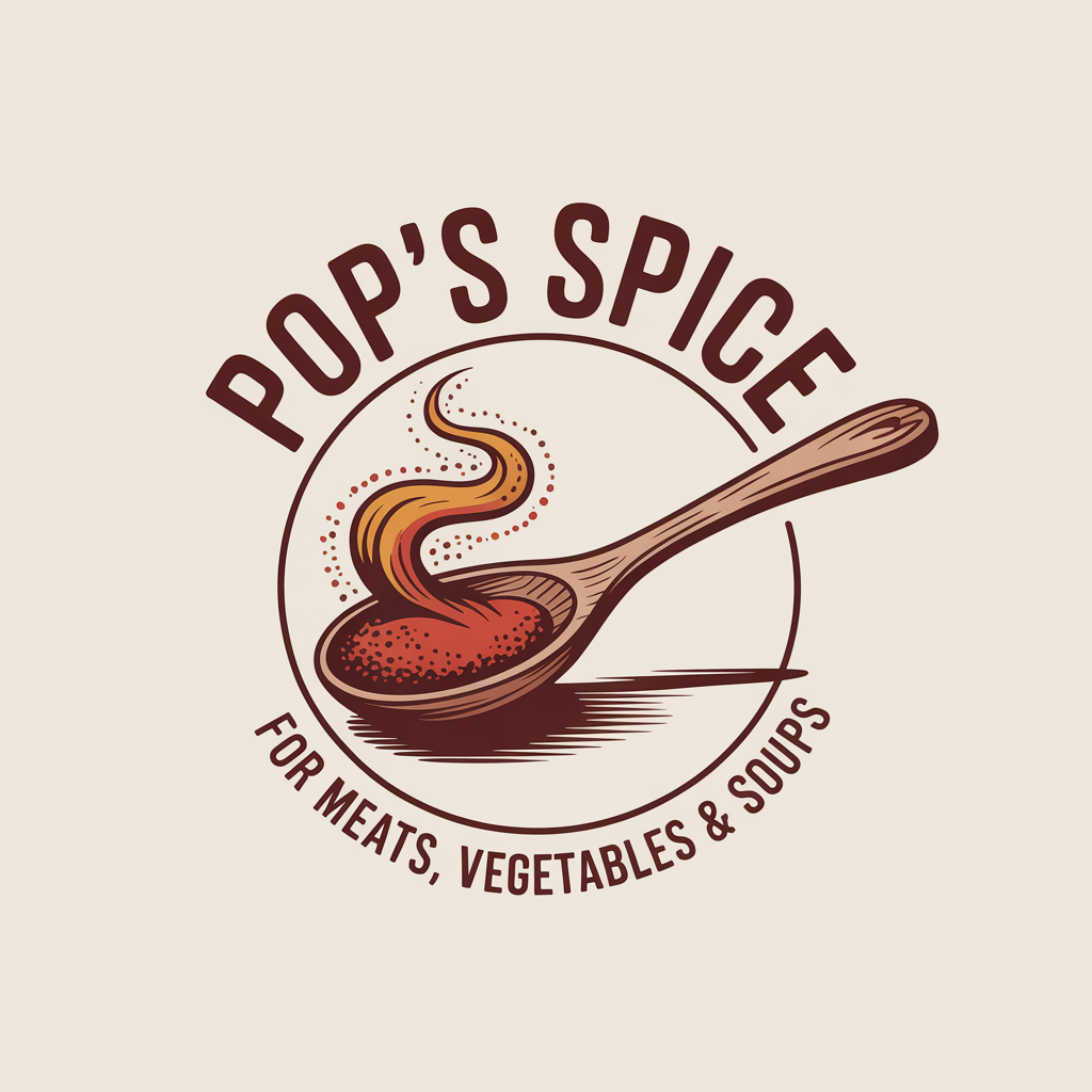 Logo Design by -ACE- for this project | Design #35293335