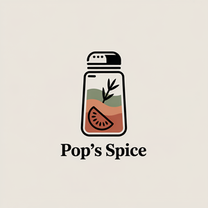 Logo Design by -ACE- for this project | Design: #35293336