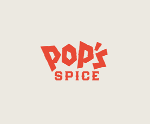 Logo-Design von airborne für dieses Projekt | Design: #35296133