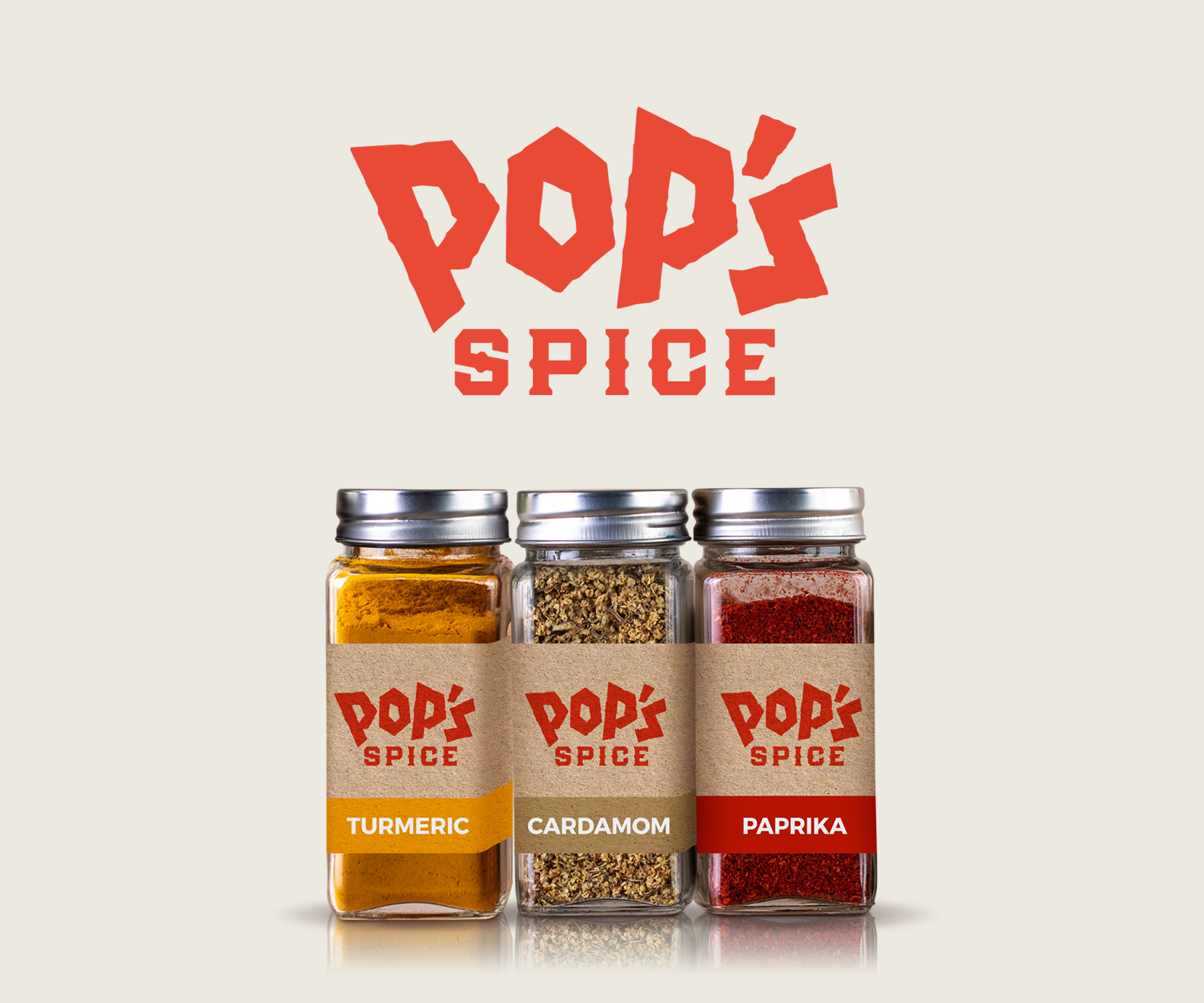 Logo Design by airborne for this project | Design #35299385