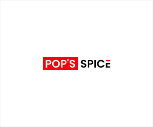 Logo Design by Logocraft for this project | Design: #35307946