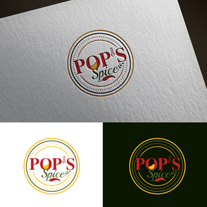 Logo-Design von sankar999 für dieses Projekt | Design: #35291282