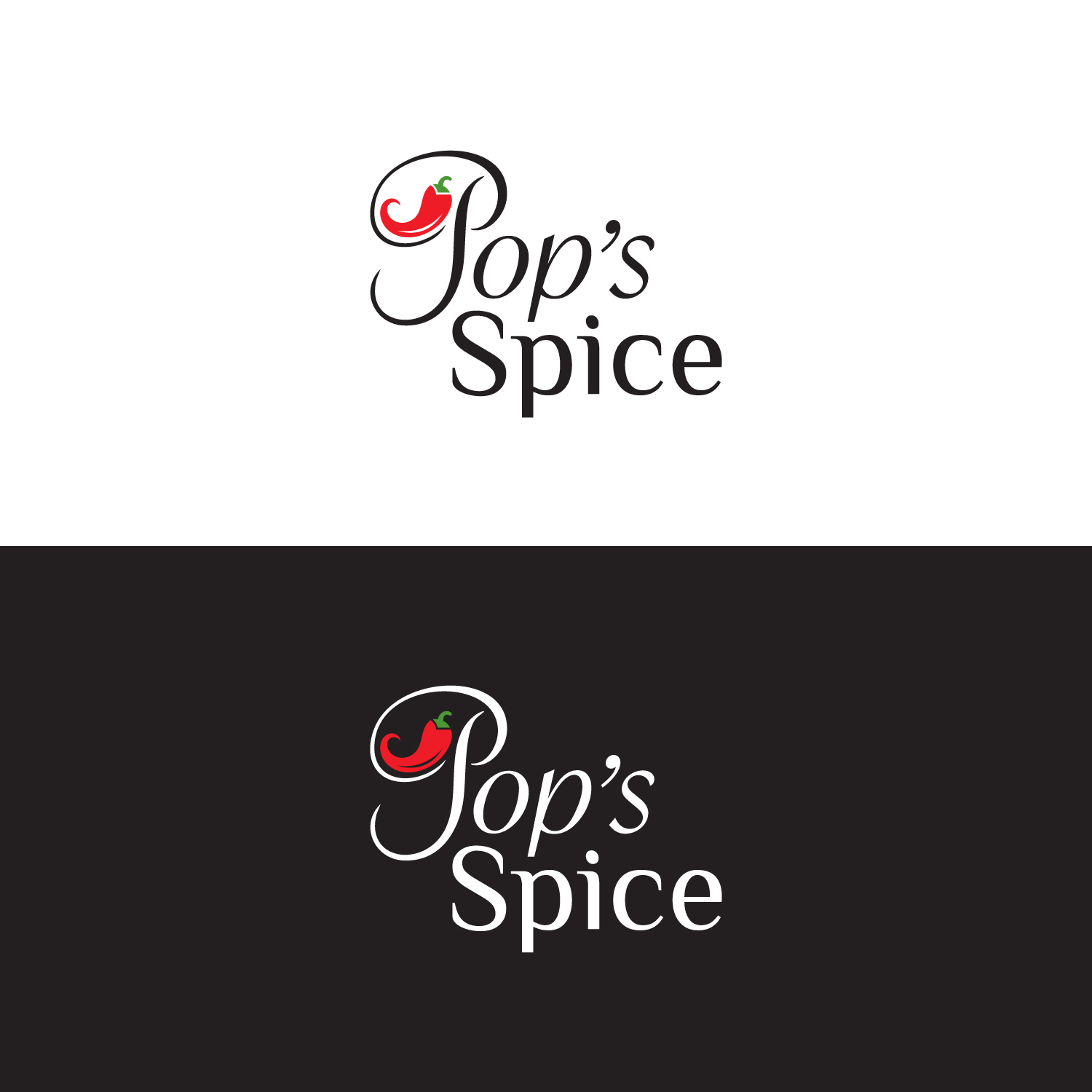 Logo Design by DsgnStory® for this project | Design #35292785