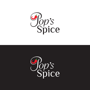 Logo Design by DsgnStory®