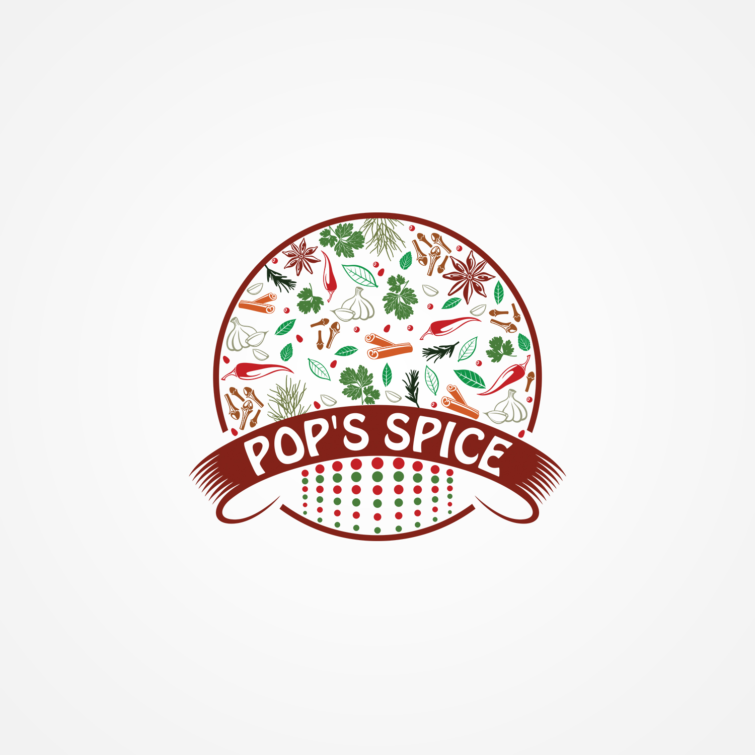 Logo Design by GRAFFYC for this project | Design #35293352