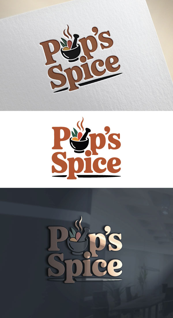 Logo-Design von AB design ..... für dieses Projekt | Design #35291012