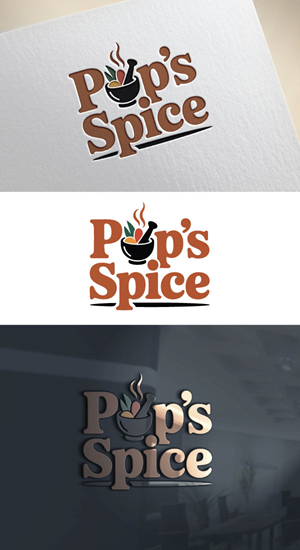 Logo-Design von AB design ..... für dieses Projekt | Design: #35291012
