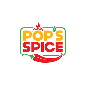 Logo Design by geni for this project | Design #35291294
