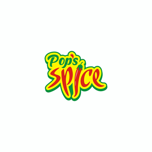 Logo Design by Ashani Bhattacharya for this project | Design #35292849
