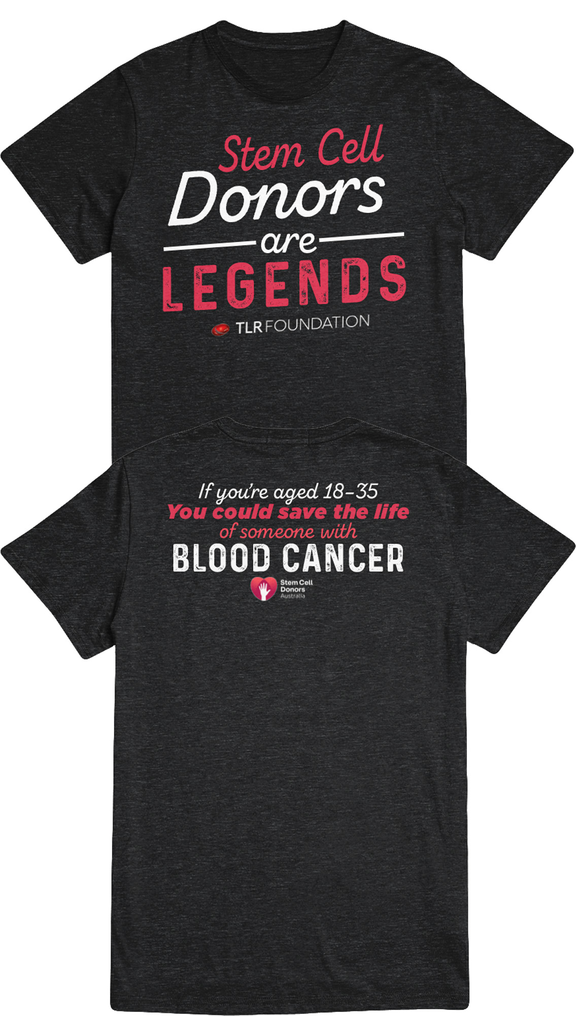 T-shirt Design by Teespixels for this project | Design #35303161