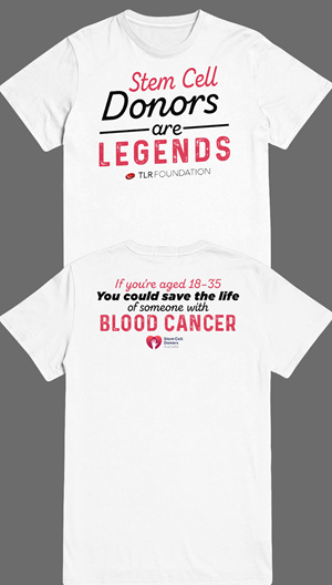 Diseño de Camiseta por Teespixels para este proyecto | Diseño: #35303162