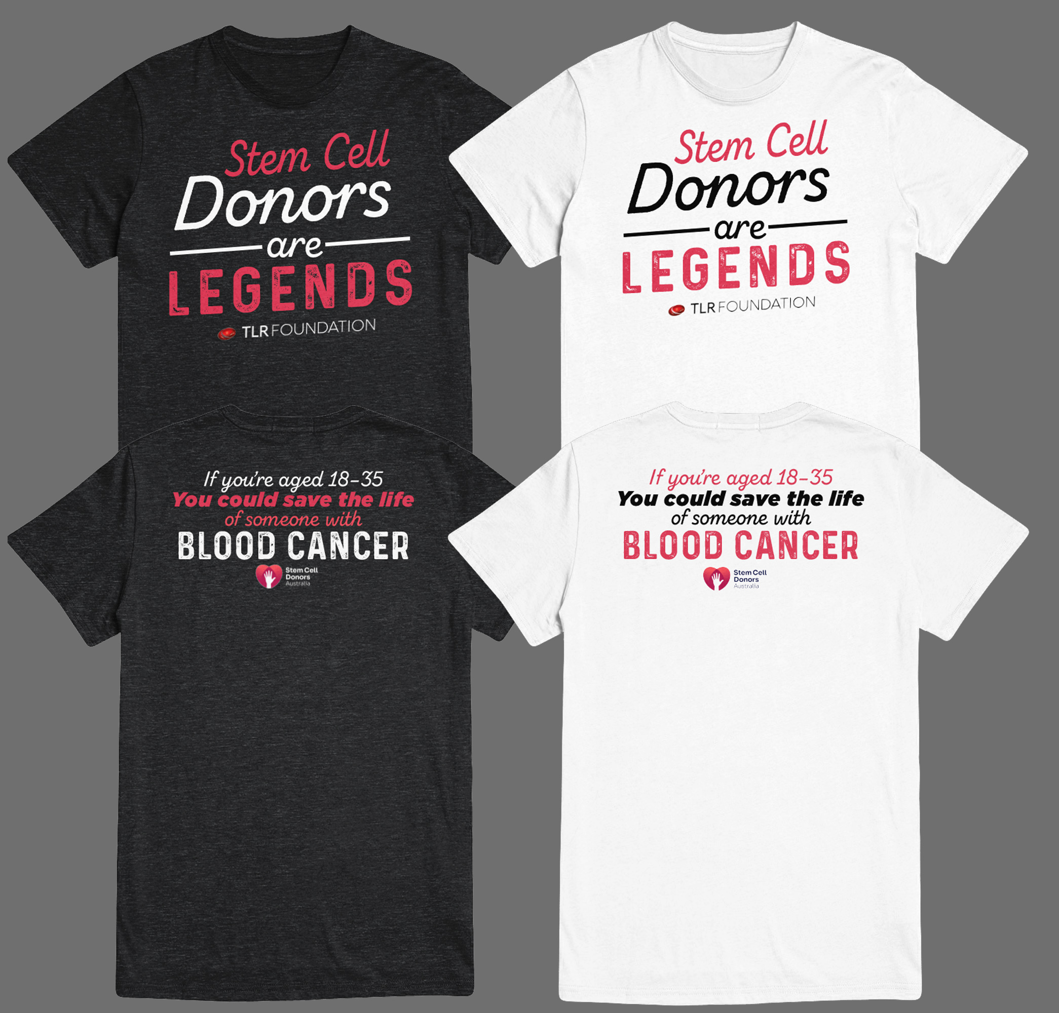 T-shirt Design by Teespixels for this project | Design #35303182