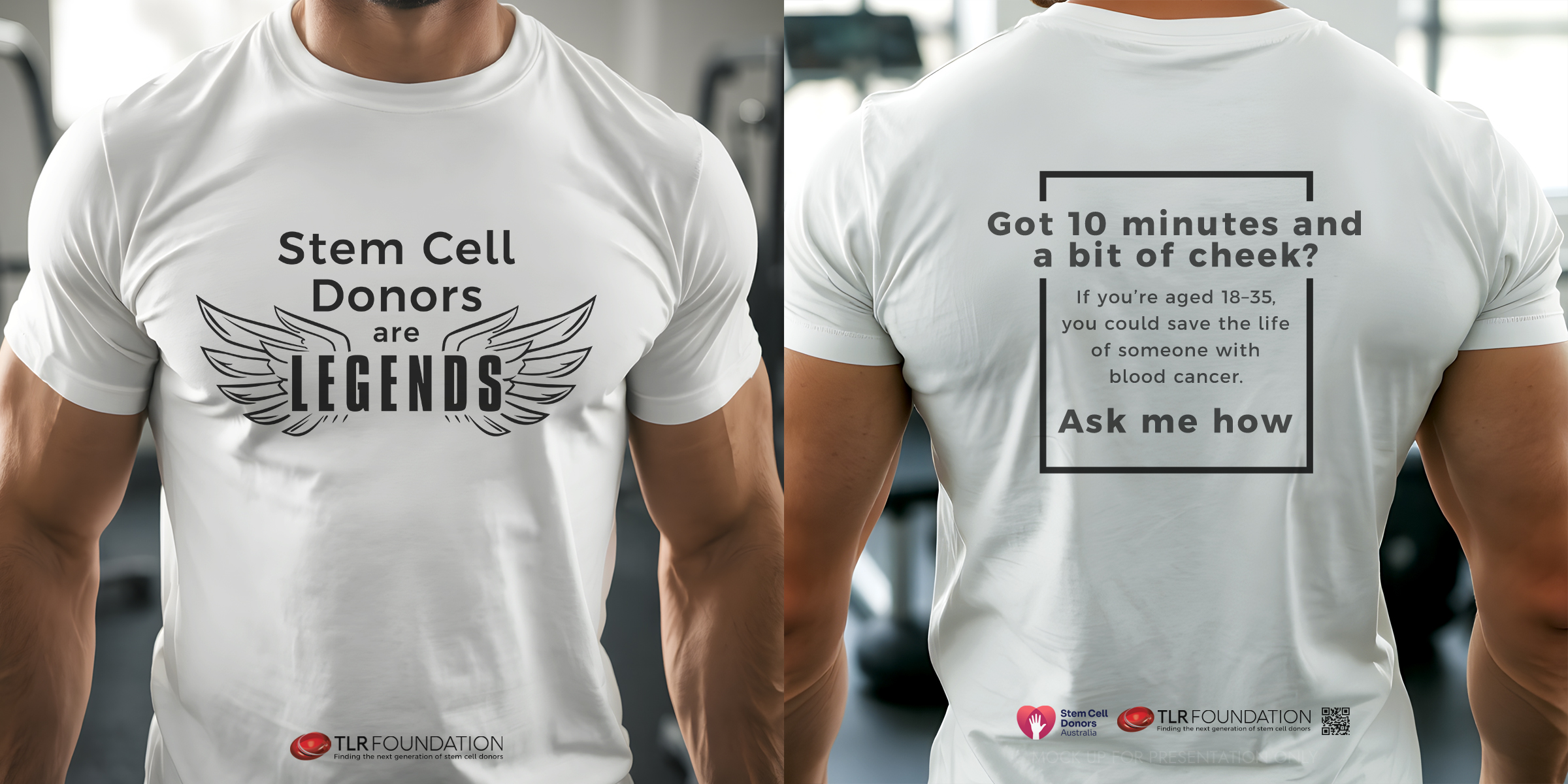 T-Shirt-Design von NancyTan für dieses Projekt | Design #35312606