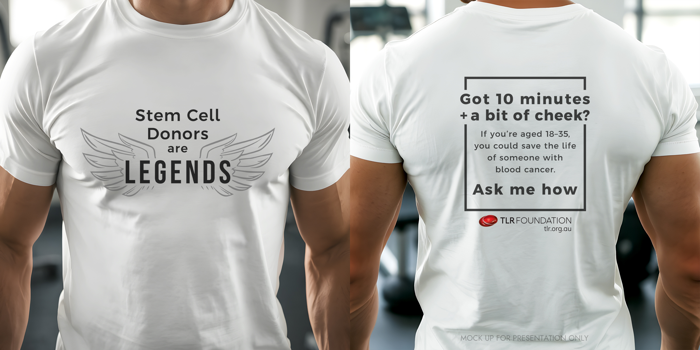 T-shirt Design by NancyTan for this project | Design #35334200