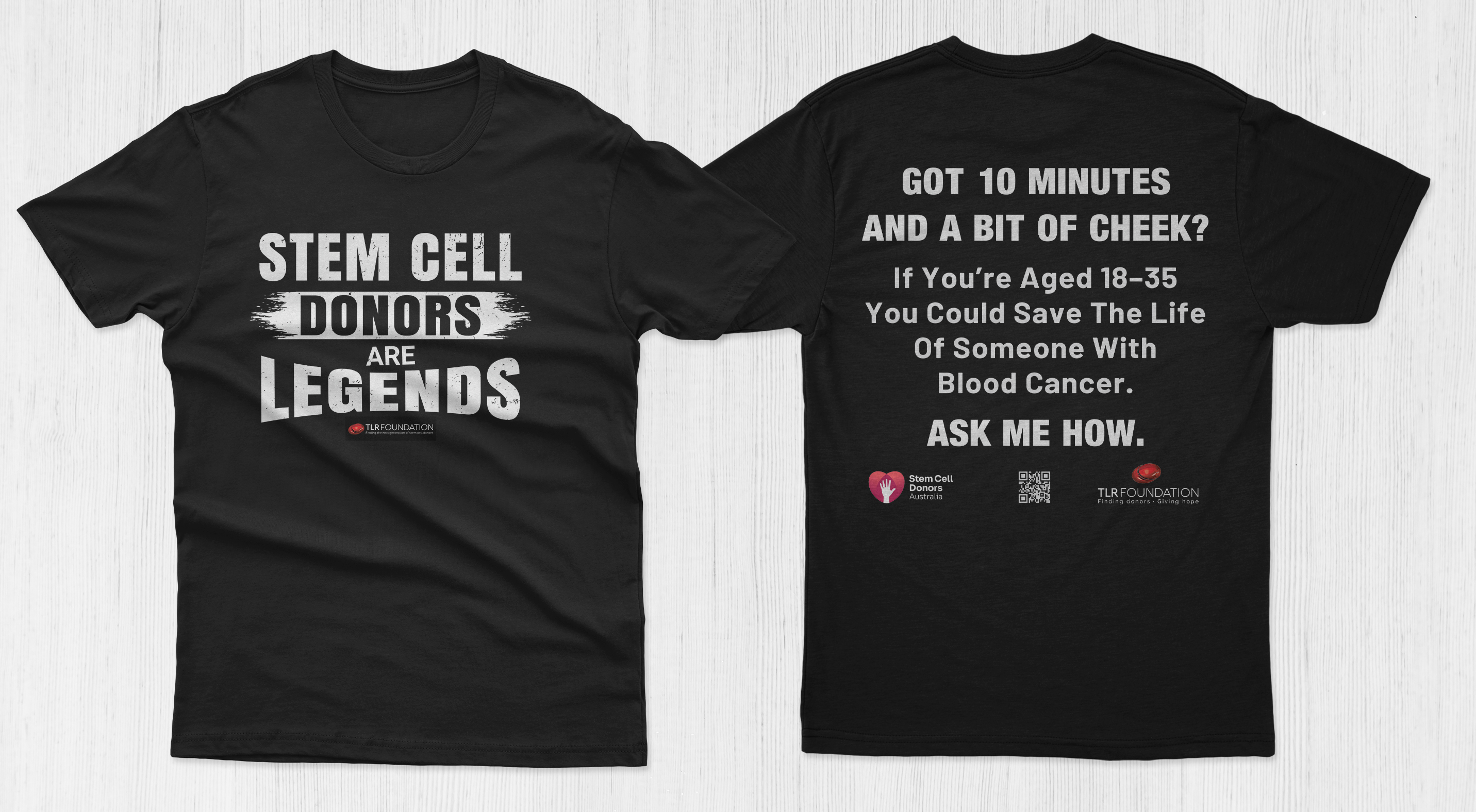 T-shirt Design by Alif think for this project | Design #35291313