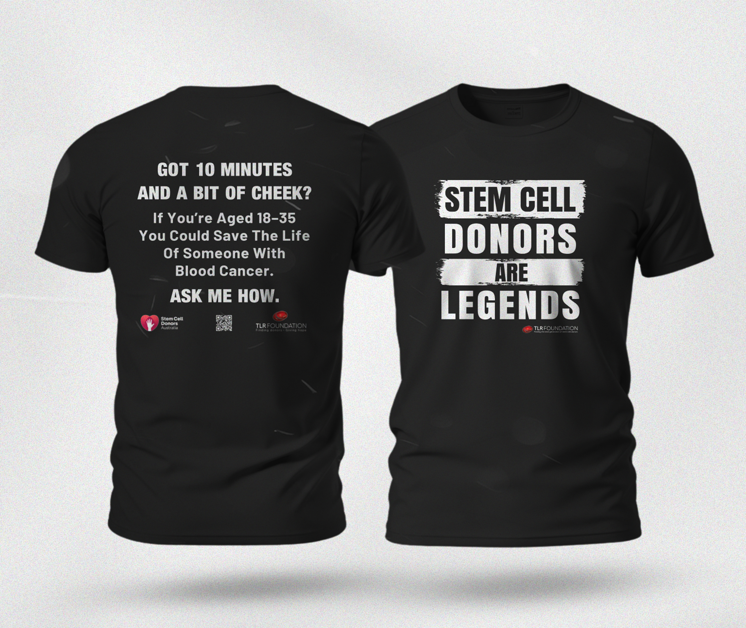 T-shirt Design by Alif think for this project | Design #35291966