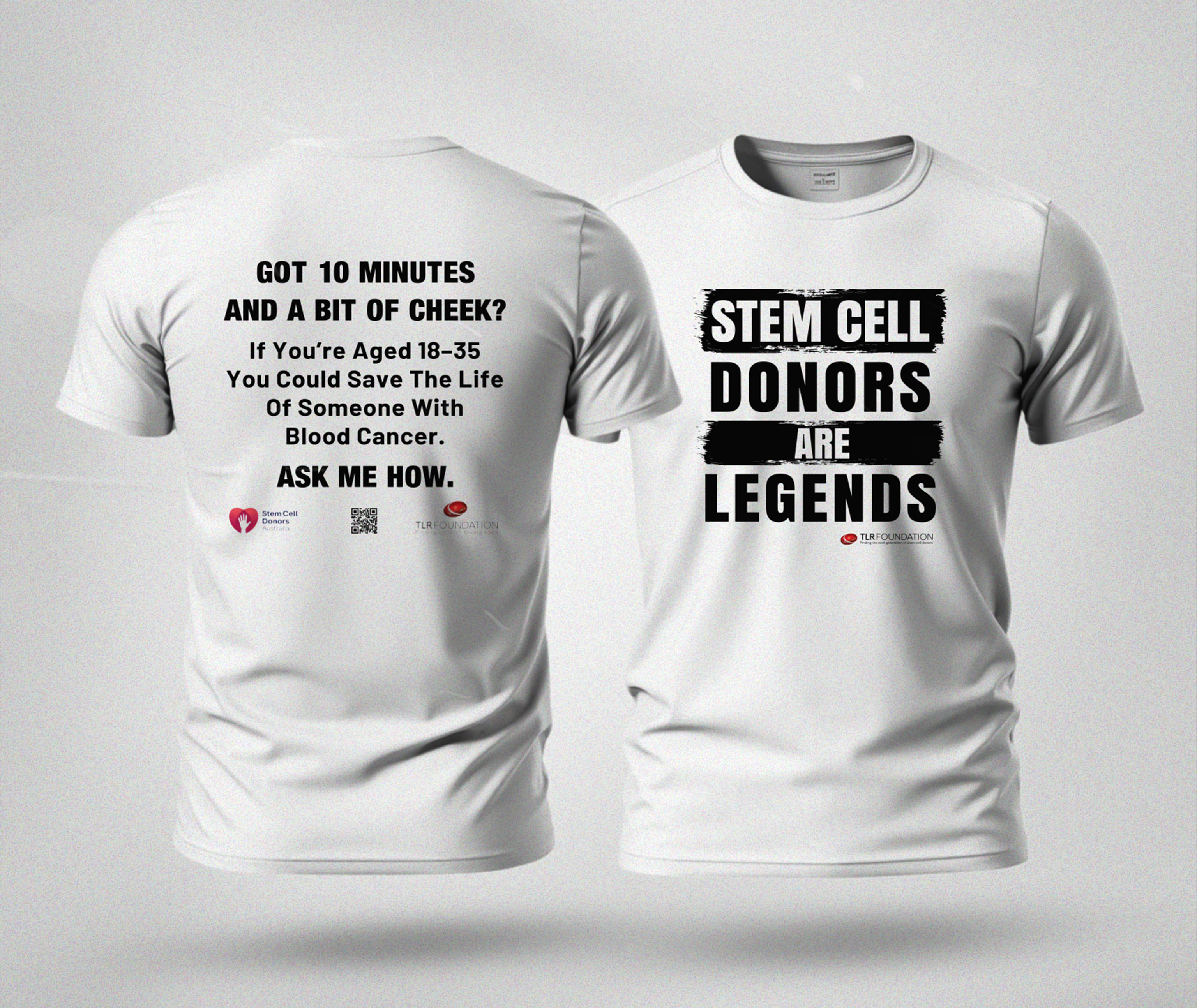 T-shirt Design by Alif think for this project | Design #35291967