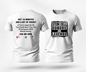 T-shirt Design by Alif think for this project | Design: #35292054