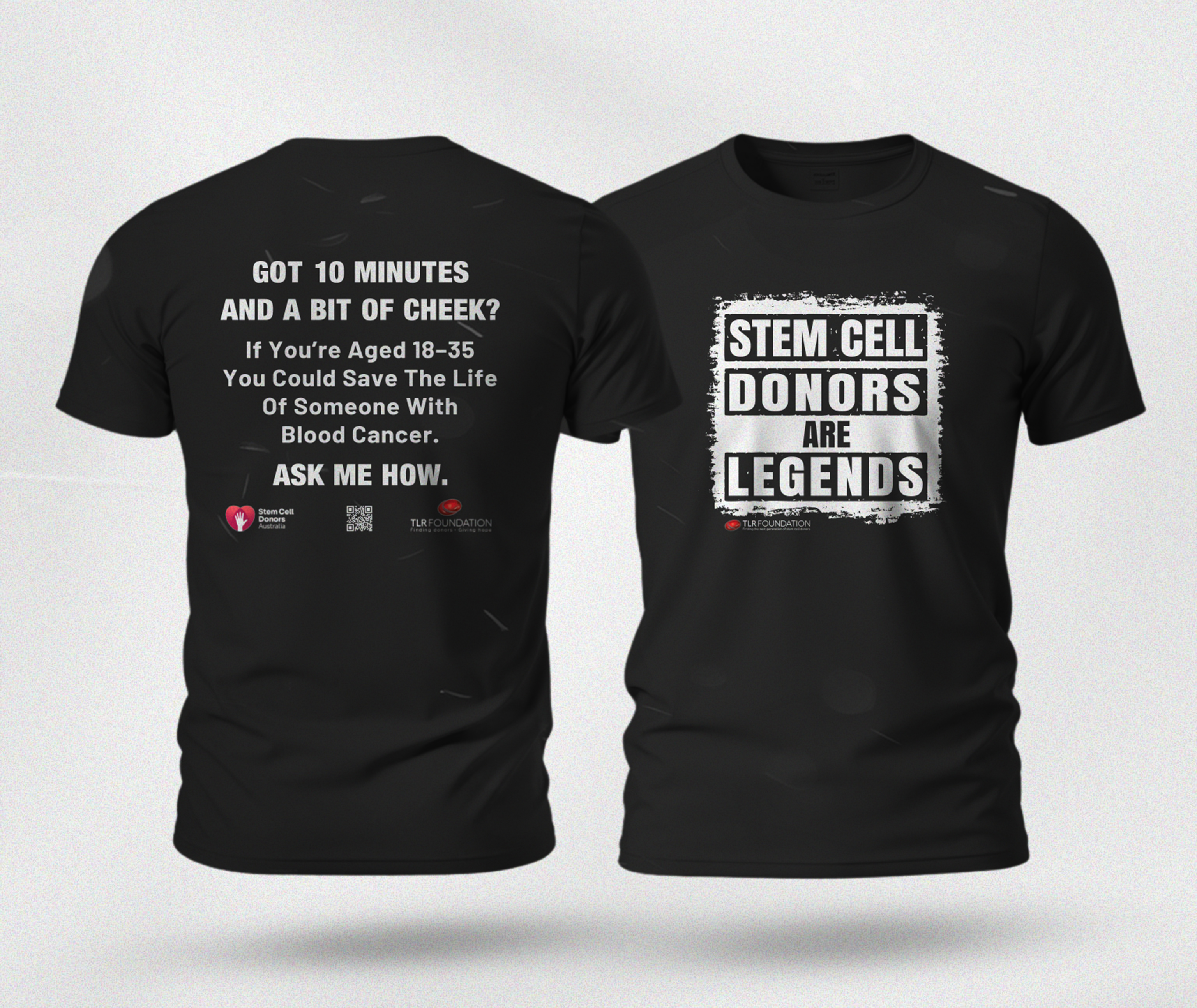 T-shirt Design by Alif think for this project | Design #35292055