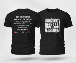 T-shirt Design by Alif think for this project | Design: #35292055