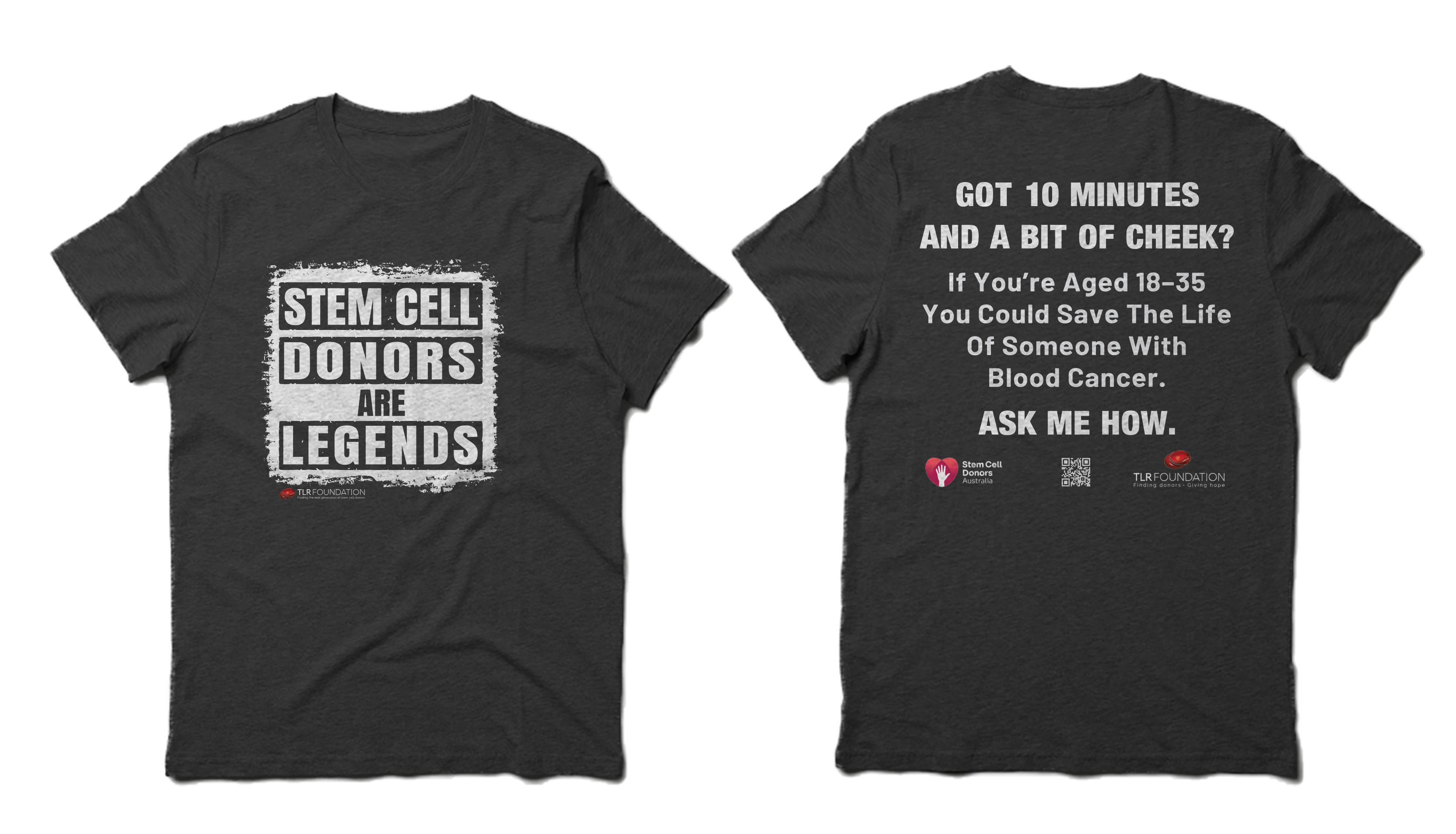 T-shirt Design by Alif think for this project | Design #35292082