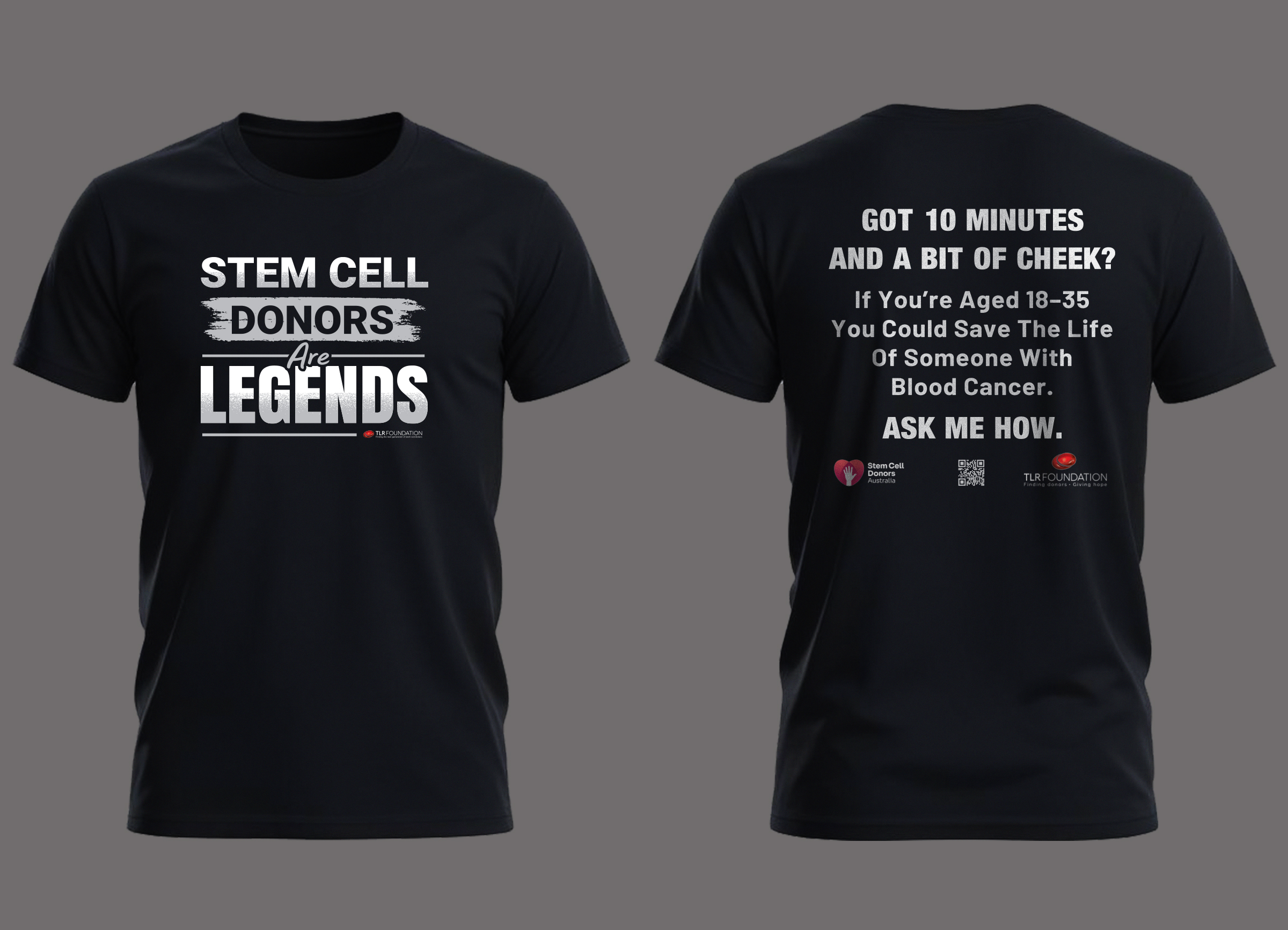 Diseño de Camiseta por Karim Craft para este proyecto | Diseño #35311853